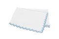 Matouk Stella Flat Sheet