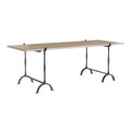 St. Remy Dining Table