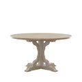 Thoreau Dining Table