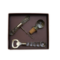 Bar Tool Set