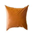 Velvet Duchess Pillow 24x24
