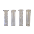 Champagne Flute (Set of 4)