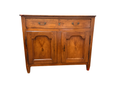 Louis Philippe Chest