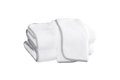 Matouk Whipstitch Bath Towel