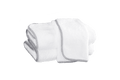 Matouk Whipstitch Hand Towel