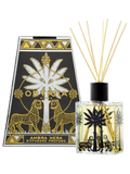 200ml Diffuser- Ambra Nera