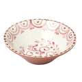 Casa Nuno Large Decorative Bowl