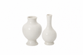 Mini Chinoise Vases- Set of 2