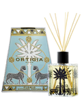 200ml Diffuser- Florio