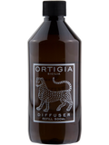 Zagara Diffuser Refill 500ml