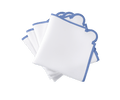 Mirasol Napkins - set of 4