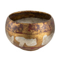 Eva Bowl