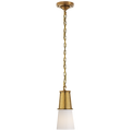 Robinson Small Pendant Light