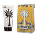 Hand Cream- Zagara