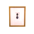 Intaglio No. 4