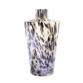 Large Confetti Shoulder Vase