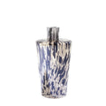 Small Confetti Shoulder Vase