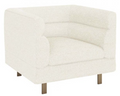 Ornette Chair