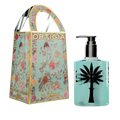 Liquid Soap- Florio
