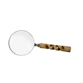 Bone Twisted Magnifier