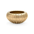 Diadema Bowl