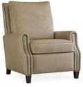 Leather Relaxor