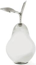 Mirrored Pear