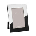 Silver Frame 4